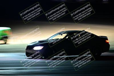 media/Oct-31-2025-Touge2Track (Fri) [[32c124376c]]/Group 2/Session 3 (Turn 2)/